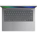 Ноутбук HP ZBook 8 G2a (DZ4D4ET) – HP (вид 3)
