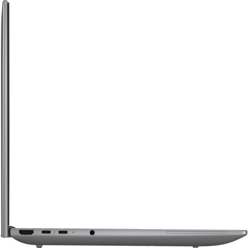 Ноутбук HP ZBook 8 G2a (DZ4D4ET) – HP (вид 4)