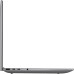 Ноутбук HP ZBook 8 G2a (DZ4D4ET) – HP (вид 4)