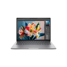 Ноутбук HP ZBook 8 G2a (DZ4D4ET)