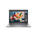 Ноутбук HP ZBook 8 G2a (DZ4D4ET) – HP