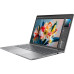 Ноутбук HP ZBook 8 G2a (DZ4D6ET) – HP (вид 2)