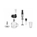 Блендер MPM MBL-39M – MPM (вид 1)