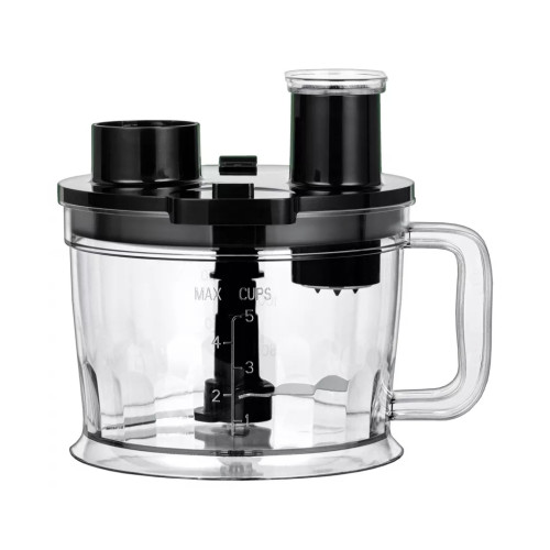 Блендер MPM MBL-39M – MPM (вид 3)