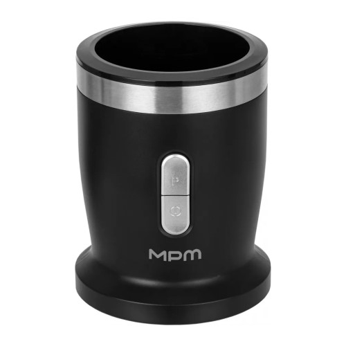 Блендер MPM CMBL-02 – MPM (вид 2)