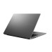 Ноутбук ASUS Vivobook S14 OLED M3407KA-SF144 (90NB16P1-M00900) – ASUS (вид 1)