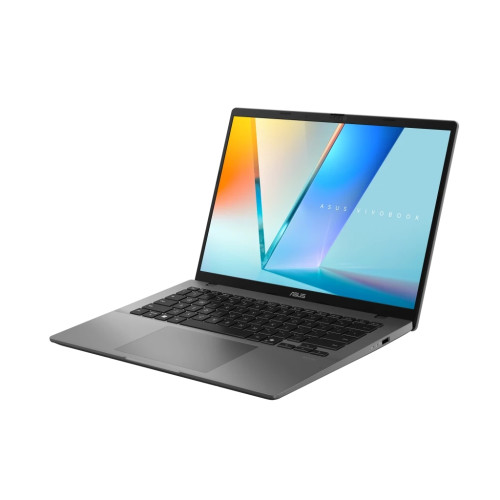 Ноутбук ASUS Vivobook S14 OLED M3407KA-SF144 (90NB16P1-M00900) – ASUS (вид 2)