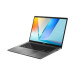 Ноутбук ASUS Vivobook S14 OLED M3407KA-SF144 (90NB16P1-M00900) – ASUS (вид 2)
