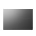 Ноутбук ASUS Vivobook S14 OLED M3407KA-SF144 (90NB16P1-M00900) – ASUS (вид 3)