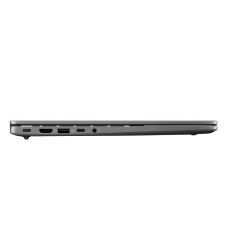 Ноутбук ASUS Vivobook S14 OLED M3407KA-SF144 (90NB16P1-M00900) – ASUS (вид 4)