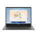 Ноутбук ASUS Vivobook S14 OLED M3407KA-SF144 (90NB16P1-M00900) – ASUS