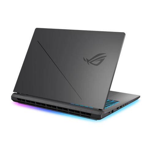Ноутбук ASUS ROG Strix G18 G815LR-SA345 (90NR0LT1-M00H40) – ASUS (вид 1)