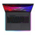 Ноутбук ASUS ROG Strix G18 G815LR-SA345 (90NR0LT1-M00H40) – ASUS (вид 3)