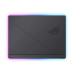 Ноутбук ASUS ROG Strix G18 G815LR-SA345 (90NR0LT1-M00H40) – ASUS (вид 4)