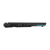 Ноутбук ASUS ROG Strix G18 G814PP-TT097 (90NR0KY8-M00560) – ASUS (вид 4)