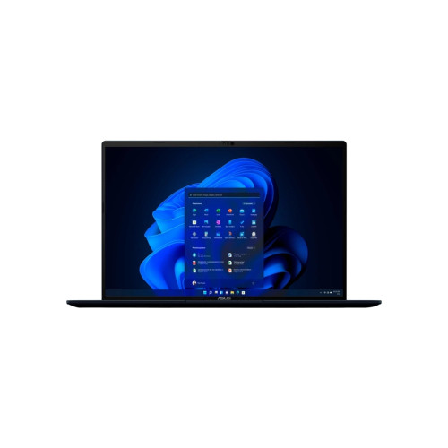 Ноутбук ASUS Vivobook 18 M1807GA-S8069X (90NB17Y1-M005T0) – ASUS (вид 1)