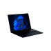 Ноутбук ASUS Vivobook 18 M1807GA-S8069X (90NB17Y1-M005T0) – ASUS (вид 2)