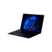 Ноутбук ASUS Vivobook 18 M1807GA-S8069X (90NB17Y1-M005T0) – ASUS (вид 3)