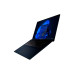 Ноутбук ASUS Vivobook 18 M1807GA-S8069X (90NB17Y1-M005T0) – ASUS (вид 4)