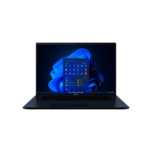 Ноутбук ASUS Vivobook 18 M1807GA-S8069X (90NB17Y1-M005T0) – ASUS