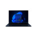 Ноутбук ASUS Vivobook 18 M1807GA-S8069X (90NB17Y1-M005T0) – ASUS