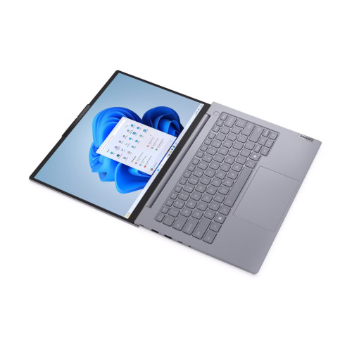 Ноутбук Lenovo ThinkBook 14 G8 IAL (21SJ00PMRA) – lenovo (вид 3)