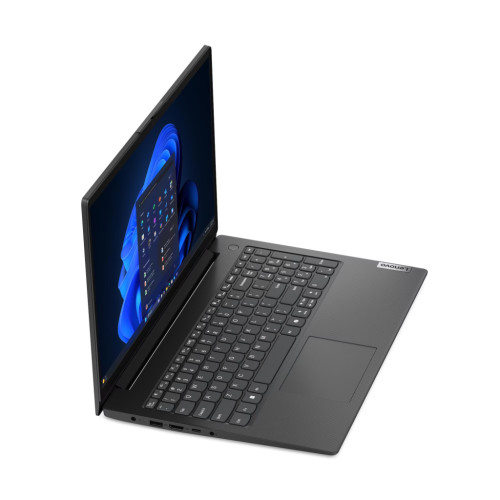 Ноутбук Lenovo V15 G6 ARP (83V4A014RA) – lenovo (вид 2)