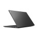 Ноутбук Lenovo V15 G6 ARP (83V4A014RA) – lenovo (вид 4)