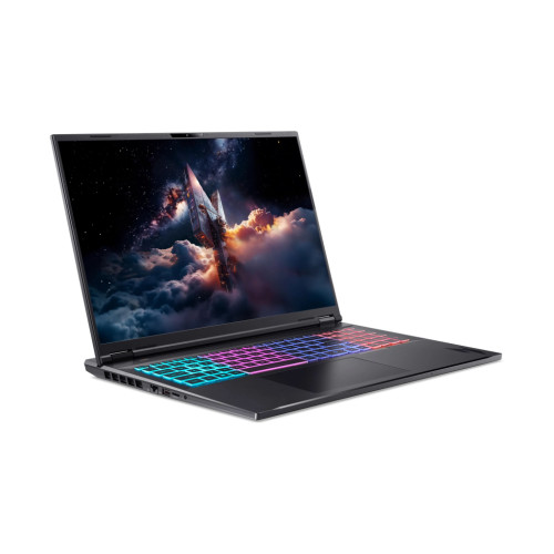 Ноутбук Acer Nitro 18 AN18-61 (NH.QYHEU.003) – Acer (вид 1)