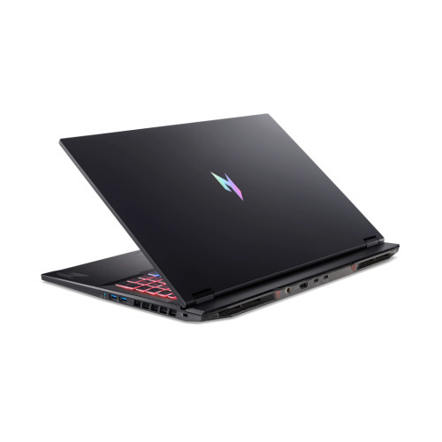 Ноутбук Acer Nitro 18 AN18-61 (NH.QYHEU.003) – Acer (вид 3)