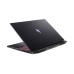 Ноутбук Acer Nitro 18 AN18-61 (NH.QYHEU.003) – Acer (вид 3)