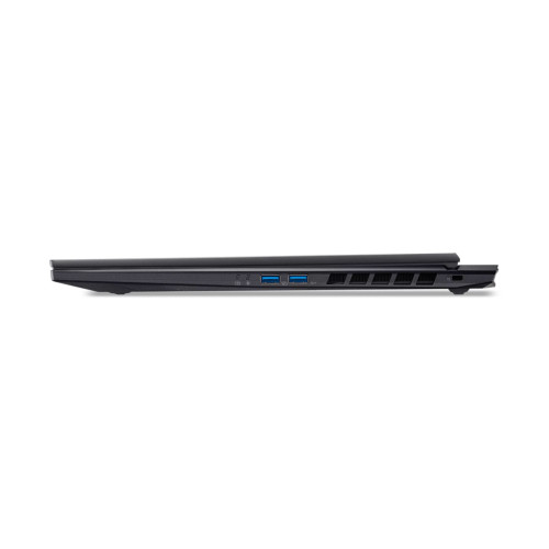 Ноутбук Acer Nitro 18 AN18-61 (NH.QYHEU.003) – Acer (вид 4)