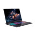 Ноутбук Acer Nitro 18 AN18-61 (NH.QYFEU.002) – Acer (вид 1)