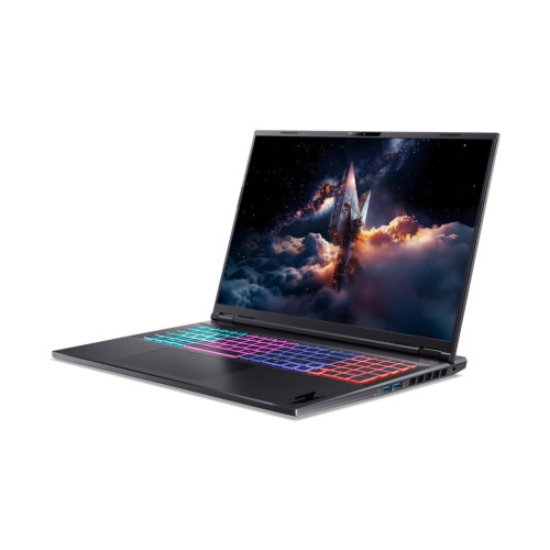 Ноутбук Acer Nitro 18 AN18-61 (NH.QYFEU.002) – Acer (вид 2)