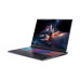 Ноутбук Acer Nitro 18 AN18-61 (NH.QYFEU.002) – Acer (вид 2)