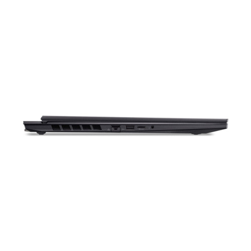 Ноутбук Acer Nitro 18 AN18-61 (NH.QYFEU.002) – Acer (вид 3)