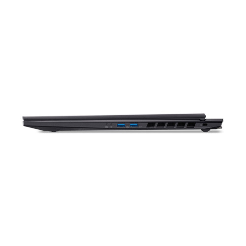 Ноутбук Acer Nitro 18 AN18-61 (NH.QYFEU.002) – Acer (вид 4)