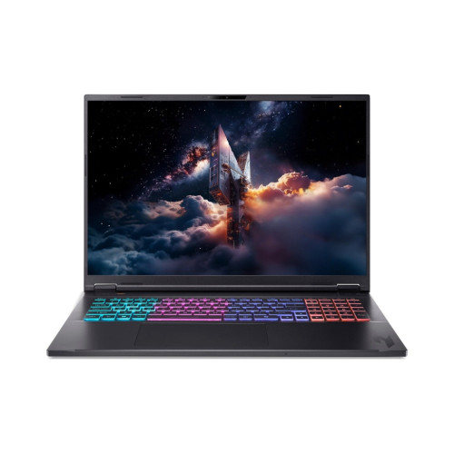 Ноутбук Acer Nitro 18 AN18-61 (NH.QYFEU.002) – Acer