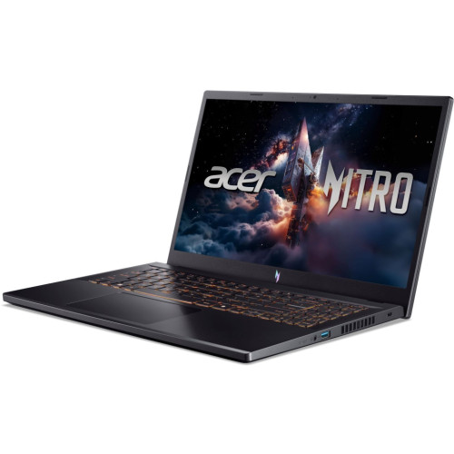 Ноутбук Acer Nitro V 15 ANV15-52 (NH.QV3EU.011) – Acer (вид 2)
