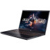 Ноутбук Acer Nitro V 15 ANV15-52 (NH.QV3EU.011) – Acer (вид 2)