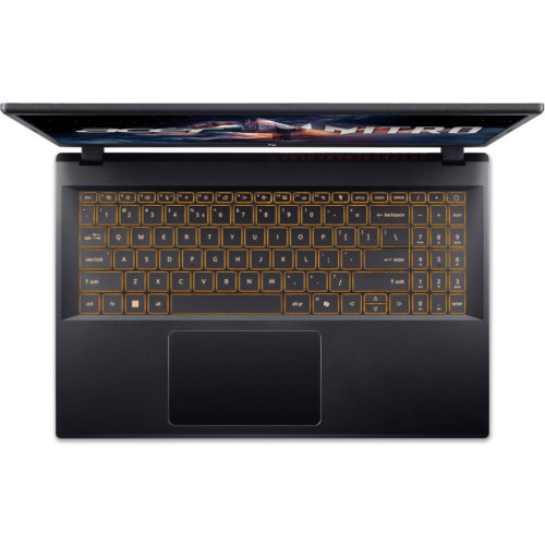 Ноутбук Acer Nitro V 15 ANV15-52 (NH.QV3EU.011) – Acer (вид 3)