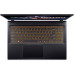 Ноутбук Acer Nitro V 15 ANV15-52 (NH.QV3EU.011) – Acer (вид 3)
