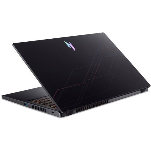 Ноутбук Acer Nitro V 15 ANV15-52 (NH.QV3EU.011) – Acer (вид 4)