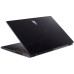 Ноутбук Acer Nitro V 15 ANV15-52 (NH.QV3EU.011) – Acer (вид 4)