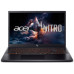 Ноутбук Acer Nitro V 15 ANV15-52 (NH.QV3EU.011) – Acer