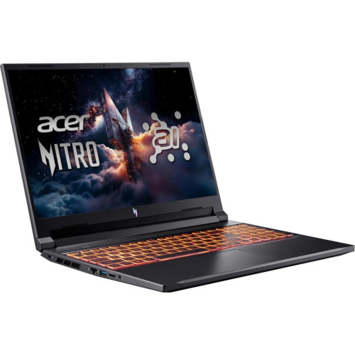 Ноутбук Acer Nitro V 16 ANV16-42 (NH.U1KEU.008) – Acer (вид 1)