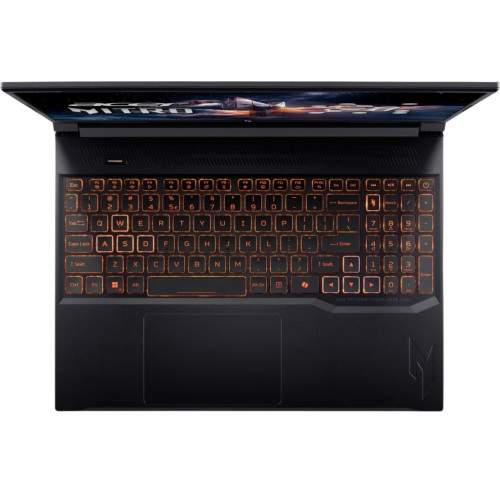 Ноутбук Acer Nitro V 16 ANV16-42 (NH.U1KEU.008) – Acer (вид 3)