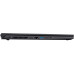 Ноутбук Acer Nitro V 16 ANV16-42 (NH.U1KEU.008) – Acer (вид 4)