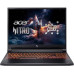 Ноутбук Acer Nitro V 16 ANV16-42 (NH.U1KEU.008) – Acer