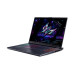 Ноутбук Acer Predator Helios Neo 16 AI PHN16-I71 (NH.U49EU.001) – Acer (вид 3)
